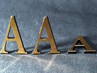 S&P: Παρελθόν τα ΑΑΑ για τη Φινλανδία