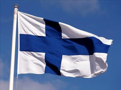 «Τα βρίσκουν» Ευρωζώνη και Φινλανδία στο ESM