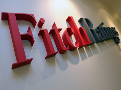 Fitch: Ανάλογα των εκτιμήσεων τα αποτελέσματα των stress tests