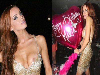 Το «ατύχημα» της Fowler