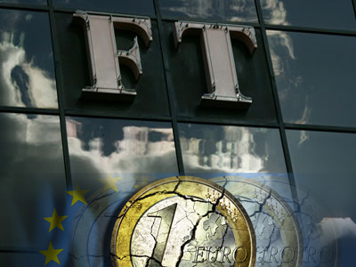 FΤ: Η λιτότητα ήρθε για να μείνει