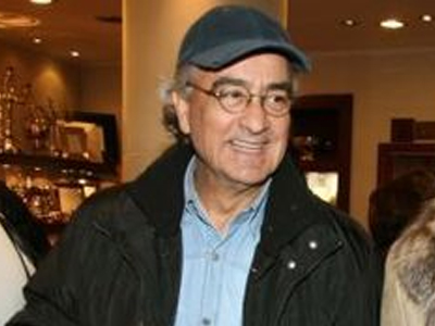 «Δεν είχα πολλές απαιτήσεις»