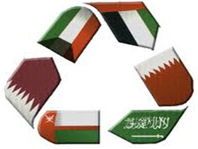 Συμβούλιο του Κόλπου καλεί Μαρόκο-Ιορδανία