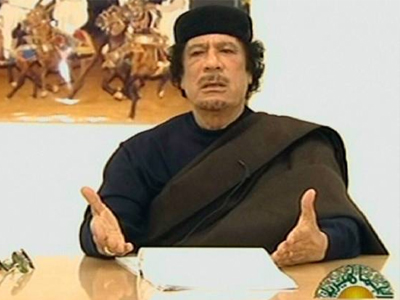 «Ετοιμαστείτε για μάχη»