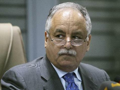 Προσεχώς… δίκη για τον πρώην πρωθυπουργό του Gaddafi