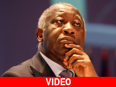 Την επόμενη εβδομάδα η έναρξη της δίκης του