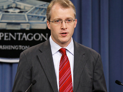 «Αξιοσημείωτος ο αριθμός αποστατών στην Συρία»