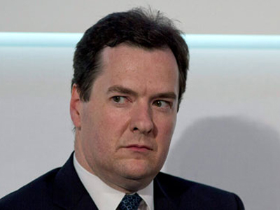 «Δεν είμαστε άτρωτοι»