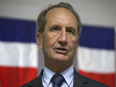 Ολοταχώς στο Αφγανιστάν