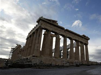 Η πλειονότητα των Γερμανών δεν επιθυμεί ένα Grexit