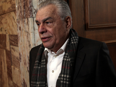 «Διατίμηση στα προϊόντα σε μη ιδιωτικές πλαζ»