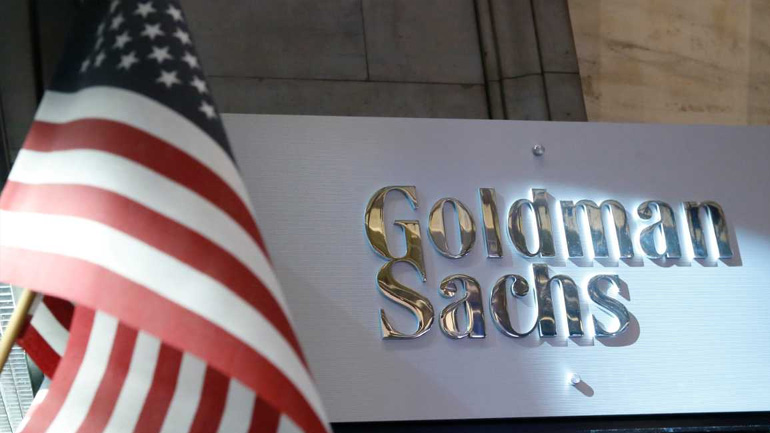 Goldman Sachs: Επίκειται συμφωνία Ελλάδας-πιστωτών