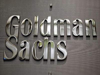 Η.Π.Α.: Βγήκε… λάδι η «Goldman Sachs»