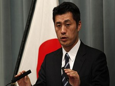 «Δεν αλλάζει η ενεργειακή πολιτική της χώρας»