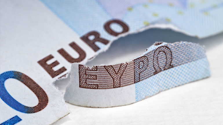 Guardian: To Grexit δεν τρομάζει το Βερολίνο