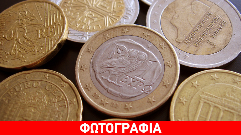 Guardian: Στο τραπέζι 6μηνη παράταση και 18 δισ. ευρώ