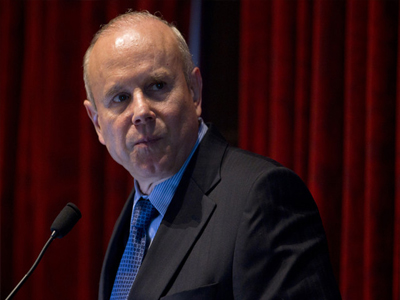 Ανεβαίνει η οικονομία της Βραζιλίας Ανεβαίνει η οικονομία της Βραζιλίας