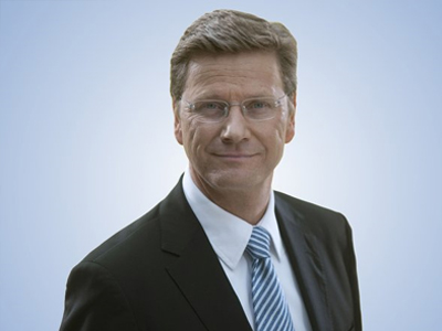 «Κανένα πρόβλημα με τη Μουσουλμανική Αδελφότητα»