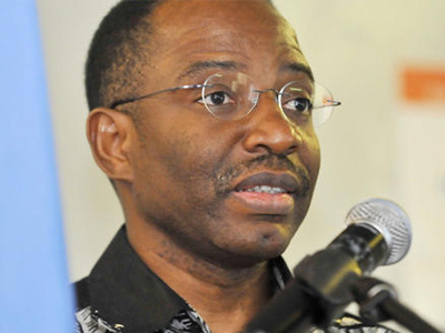 Αναφορές για εκτελέσεις πολιτικών αντιφρονούντων στην Ακτή Ελεφαντοστού