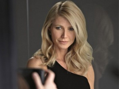 Το… άρωμα της επιτυχίας