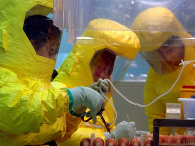 Νέος θάνατος στην Κίνα από τη γρίπη των πτηνών