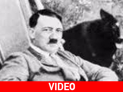 Προς ανακαίνιση η «Φωλιά του Λύκου»