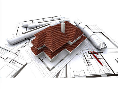 Ηλεκτρονικά οι οικοδομικές άδειες στον Δήμο Αθηναίων Ηλεκτρονικά οι οικοδομικές άδειες στον Δήμο Αθηναίων