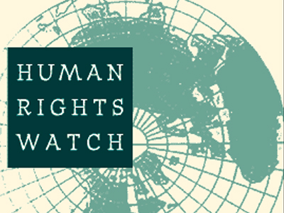 Κάλεσαν τις Η.Π.Α. σε αλλαγή πολιτικής στην Υεμένη