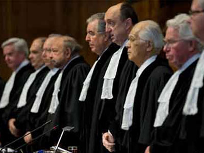 Η Ιστορία γράφεται κατά το δοκούν για τη Γιουγκοσλαβία από τους νικητές