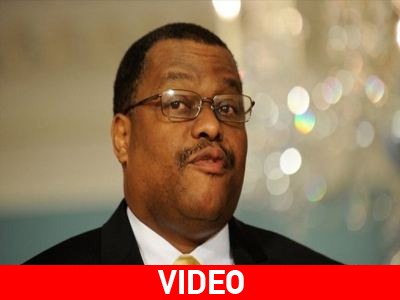 Παραιτήθηκε ο πρωθυπουργός στην Αϊτή