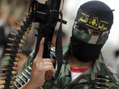 «Δεν υπήρξε νικητής στη μάχη με τη Χαμάς»