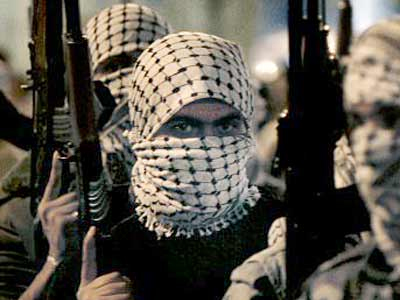 Χαμάς: Τέλος στην εκεχειρία με το Ισραήλ