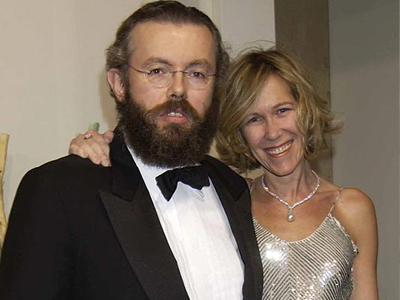 Αντιμέτωπος με τη Δικαιοσύνη ο κληρονόμος της «Tetra Pak»