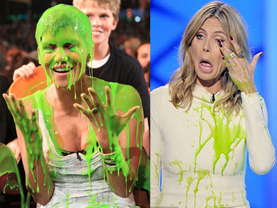 Όλα για τα παιδιά!