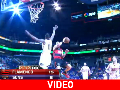 Μαγεία δια χειρός… Χέρμαν!