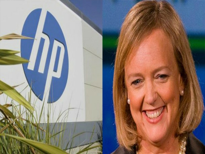 Μείωση θέσεων εργασίας για την… καλή «υγεία» της εταιρείας