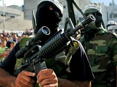 Αντικρουόμενες πληροφορίες για τις εκτελέσεις Σύρων πολιτών στον Λίβανο