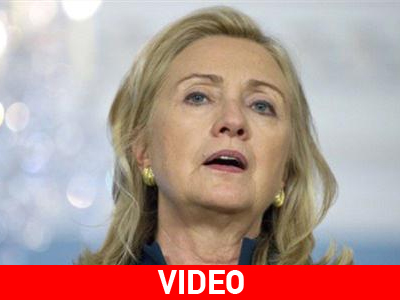 «Αδικαιολόγητη η επίθεση»