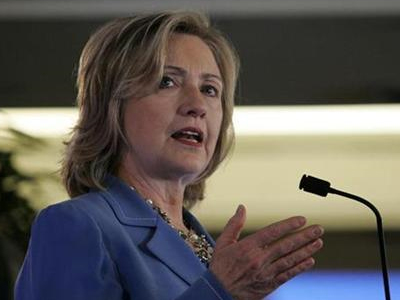 «Έχουμε πίστη στην Ελλάδα»