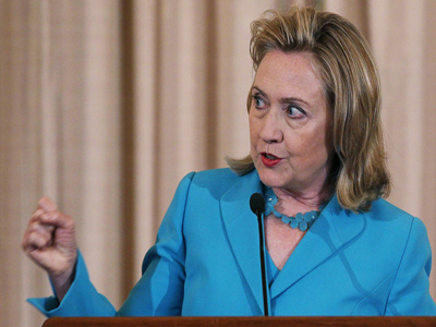 «Μακρύς ο δρόμος για τη Βόρεια Κορέα»