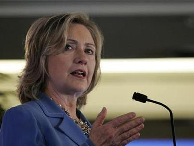 Ζήτησε ενιαίο μέτωπο εναντίον της Συρίας