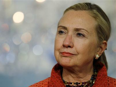 Ρίχνει «γέφυρες» στην Αίγυπτο