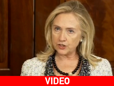 Η.Π.Α.: Σκληραίνουν τη στάση τους απέναντι στο Ιράν