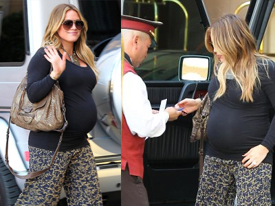 Πλησιάζει το μεγάλο γεγονός