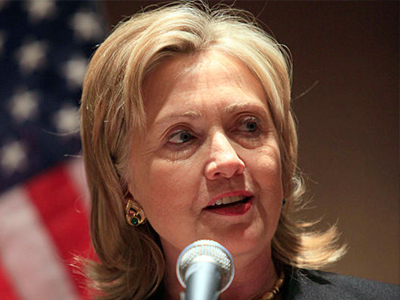 «Ανταποκριθείτε στις προσδοκίες των πολιτών»