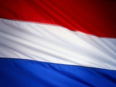 Παραιτήθηκε ο επικεφαλής του Εργατικού Κόμματος στην Ολλανδία