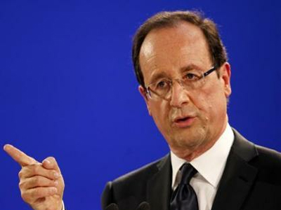 «Λάβρος κατά Mubarak»