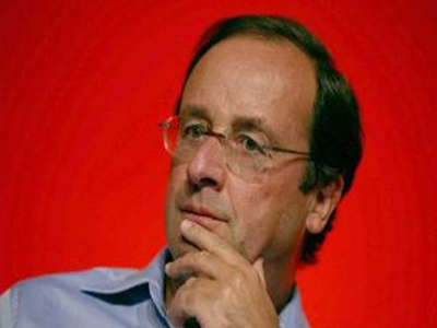 Διευρύνει το προβάδισμά του