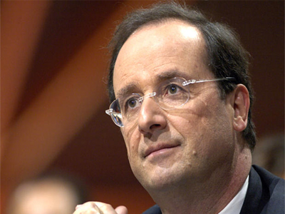 Υπεραμύνθηκε της φορολογικής πολιτικής του