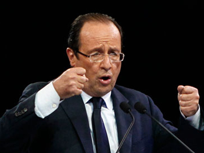 «Πρώτη προτεραιότητα ο τομέας της απασχόλησης»